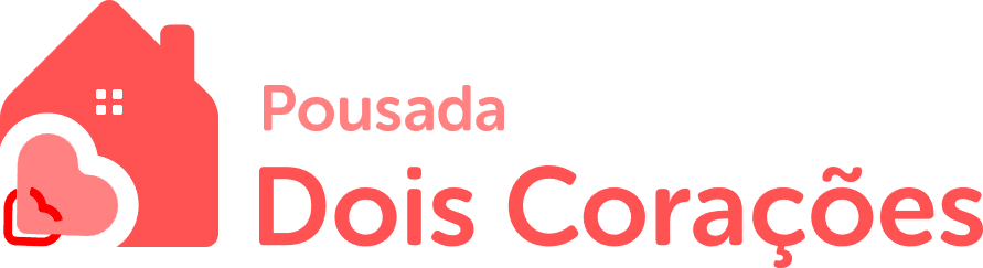 Pousada Dois Corações