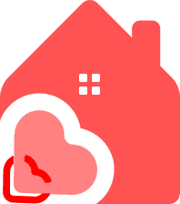 Pousada Dois Corações